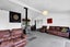 69C Pohutukawa Place, Bell Block, New Plymouth - Carousel 12