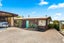 278 Hurstmere Road, Takapuna, Auckland - Carousel 29