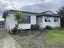 8 Adel Place, Weymouth, Auckland - Carousel 2