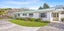 17A William Street, Kensington, Whangarei - Carousel 3