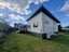 7 Second View Avenue, Beachlands, Auckland - Carousel 16