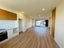 5 Battersby Lane, Windsor Park, Auckland - Carousel 7