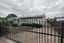 92 Friedlanders Road, Manurewa, Auckland - Carousel 1