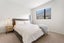 9 Patiki Place, Omokoroa, Omokoroa - Carousel 24