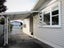 16 Mazengarb Road, Paraparaumu Beach, Paraparaumu - Carousel 33