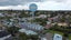 4/126 Canal Road, Avondale, Auckland - Carousel 9