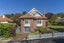 7 Mavis Street, Saint Clair, Dunedin - Carousel 26
