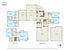 11 Genesis Drive, Christchurch - Carousel 26