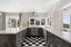 1/42 Hebron Road, Waiake, Auckland - Carousel 39