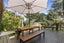 276C WAIRAU ROAD, Glenfield, Auckland - Carousel 16