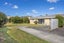 42 Livingstone Avenue, Nawton, Hamilton - Carousel 18
