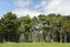 0 Owhiwa Road, Parua Bay, Parua Bay - Carousel 18