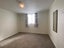 1/130 Golf Road, Titirangi, Auckland - Carousel 4