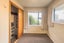 3A Farnham Place, Ilam, Christchurch - Carousel 7