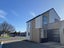 1/386 Barrington Street, Spreydon, Christchurch - Carousel 1