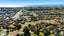 57 The Gardens Drive, Papamoa Beach, Papamoa - Carousel 22