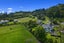12 Mildon Road, Waitākere, Auckland - Carousel 48