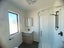 6 Littler Place, Hamilton East, Hamilton - Carousel 9