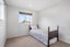 47 Divide Loop, Takanini, Auckland - Carousel 8