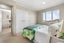 129 Baverstock Road, Flat Bush, Auckland - Carousel 15