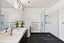 11 Audrey Road, Takapuna, Auckland - Carousel 35