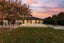 290 Queen Elizabeth II Drive, Mairehau, Christchurch - Carousel 27