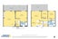 2/185 Shakespeare Road, Milford, Auckland - Carousel 25