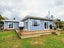 77 Miro Street, Manunui, Taumarunui - Carousel 11