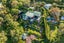 16 Rawhiti Street, Diamond Harbour, Diamond Harbour - Carousel 37
