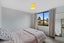 5 Aintree Street, Nawton, Hamilton - Carousel 8