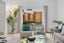 5/15 Brighton Road, Parnell, Auckland - Carousel 8