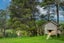 606 Blackbridge Road, Waitoki, Kaukapakapa - Carousel 44