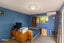 40 Steadman Road, Broomfield, Christchurch - Carousel 23