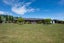 13/500 Kinloch Road, Kinloch, Taupo - Carousel 4
