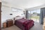54 Alexander Avenue, Onekawa, Napier - Carousel 8