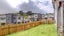 57 Glanmire Road, Newlands, Wellington - Carousel 13