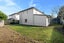 39 Calumet Way, Takanini, Auckland - Carousel 15