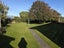 37 Baxter Street, Grasmere, Invercargill - Carousel 13