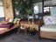 9 Reagan Road, Manukau, Auckland - Carousel 4