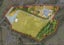 84 COOPER RD, Ramarama, Drury - Carousel 2