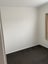 49 York Street, Hamilton East, Hamilton - Carousel 12