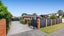 63 Mansfield Avenue, St Albans, Christchurch - Carousel 1
