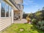110 Landing Drive, Pyes Pa, Tauranga - Carousel 21