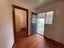 13 Awatoto Road, Napier - Carousel 22