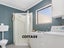 6A Panners Cove Lane, Cromwell, Cromwell - Carousel 36