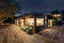 125C Sailors Grave Road, Pumpkin Hill, Whitianga - Carousel 1
