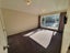 184 Fitzherbert Avenue, West End, Palmerston North - Carousel 16
