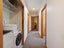 18 Panorama Terrace, Queenstown, Queenstown - Carousel 17