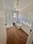 21 Covent Drive, Stoke, Nelson - Carousel 11