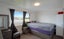1/17 Browns Road, Manurewa, Manukau City, Auckland - Carousel 8